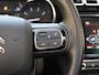 Citroën C3 Aircross 110 pk Shine | Panorama schuifdak | Keyless Entry | Camera | Head-up Display