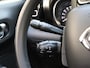 Citroën C3 Aircross 110 pk Shine | Panorama schuifdak | Keyless Entry | Camera | Head-up Display