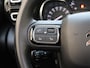 Citroën C3 Aircross 110 pk Shine | Panorama schuifdak | Keyless Entry | Camera | Head-up Display