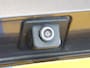 Citroën C3 Aircross 110 pk Shine | Panorama schuifdak | Keyless Entry | Camera | Head-up Display