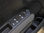 Citroën C3 Aircross 110 pk Shine | Panorama schuifdak | Keyless Entry | Camera | Head-up Display