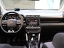 Citroën C3 Aircross 110 pk Shine | Panorama schuifdak | Keyless Entry | Camera | Head-up Display