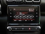 Citroën C3 Aircross 110 pk Shine | Panorama schuifdak | Keyless Entry | Camera | Head-up Display