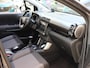 Citroën C3 Aircross 110 pk Shine | Panorama schuifdak | Keyless Entry | Camera | Head-up Display