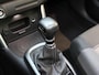 Citroën C3 Aircross 110 pk Shine | Panorama schuifdak | Keyless Entry | Camera | Head-up Display