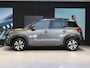 Citroën C3 Aircross 110 pk Shine | Panorama schuifdak | Keyless Entry | Camera | Head-up Display