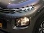 Citroën C3 Aircross 110 pk Shine | Panorama schuifdak | Keyless Entry | Camera | Head-up Display