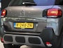Citroën C3 Aircross 110 pk Shine | Panorama schuifdak | Keyless Entry | Camera | Head-up Display