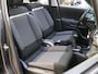 Citroën C3 Aircross 110 pk Shine | Panorama schuifdak | Keyless Entry | Camera | Head-up Display