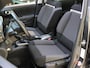 Citroën C3 Aircross 110 pk Shine | Panorama schuifdak | Keyless Entry | Camera | Head-up Display