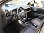 Citroën C3 Aircross 110 pk Shine | Panorama schuifdak | Keyless Entry | Camera | Head-up Display