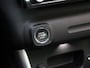 Citroën C3 Aircross 110 pk Shine | Panorama schuifdak | Keyless Entry | Camera | Head-up Display