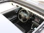Citroën C3 Aircross 110 pk Shine | Panorama schuifdak | Keyless Entry | Camera | Head-up Display