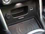 Citroën C3 Aircross 110 pk Shine | Panorama schuifdak | Keyless Entry | Camera | Head-up Display
