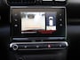 Citroën C3 Aircross 110 pk Shine | Panorama schuifdak | Keyless Entry | Camera | Head-up Display