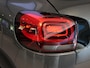 Citroën C3 Aircross 110 pk Shine | Panorama schuifdak | Keyless Entry | Camera | Head-up Display