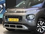 Citroën C3 Aircross 110 pk Shine | Panorama schuifdak | Keyless Entry | Camera | Head-up Display