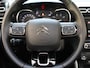 Citroën C3 Aircross 110 pk Shine | Panorama schuifdak | Keyless Entry | Camera | Head-up Display
