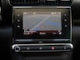 Citroën C3 Aircross 110 pk Shine | Panorama schuifdak | Keyless Entry | Camera | Head-up Display