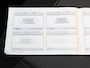 Citroën C3 Aircross 110 pk Shine | Panorama schuifdak | Keyless Entry | Camera | Head-up Display