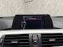 BMW 3-Serie Touring 316i Executive / NAP / Trekhaak / APK