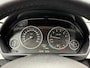 BMW 3-Serie Touring 316i Executive / NAP / Trekhaak / APK