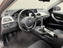 BMW 3-Serie Touring 316i Executive / NAP / Trekhaak / APK