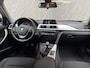 BMW 3-Serie Touring 316i Executive / NAP / Trekhaak / APK