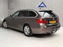 BMW 3-Serie Touring 316i Executive / NAP / Trekhaak / APK
