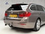 BMW 3-Serie Touring 316i Executive / NAP / Trekhaak / APK