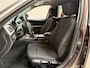 BMW 3-Serie Touring 316i Executive / NAP / Trekhaak / APK