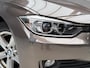BMW 3-Serie Touring 316i Executive / NAP / Trekhaak / APK