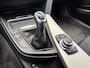 BMW 3-Serie Touring 316i Executive / NAP / Trekhaak / APK