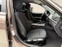 BMW 3-Serie Touring 316i Executive / NAP / Trekhaak / APK