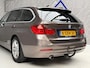 BMW 3-Serie Touring 316i Executive / NAP / Trekhaak / APK