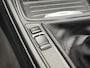 BMW 3-Serie Touring 316i Executive / NAP / Trekhaak / APK