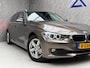 BMW 3-Serie Touring 316i Executive / NAP / Trekhaak / APK