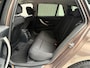 BMW 3-Serie Touring 316i Executive / NAP / Trekhaak / APK