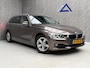 BMW 3-Serie Touring 316i Executive / NAP / Trekhaak / APK