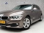 BMW 3-Serie Touring 316i Executive / NAP / Trekhaak / APK