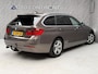 BMW 3-Serie Touring 316i Executive / NAP / Trekhaak / APK