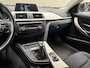 BMW 3-Serie Touring 316i Executive / NAP / Trekhaak / APK
