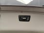 BMW 3-Serie Touring 316i Executive / NAP / Trekhaak / APK