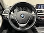 BMW 3-Serie Touring 316i Executive / NAP / Trekhaak / APK