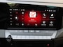 Opel Astra Sports Tourer 1.2 Turbo Business Edition | Tot 8 jaar garantie | Adaptieve Cruise Control | Camera