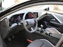 Opel Astra Sports Tourer 1.2 Turbo Business Edition | Tot 8 jaar garantie | Adaptieve Cruise Control | Camera