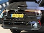 Opel Astra Sports Tourer 1.2 Turbo Business Edition | Tot 8 jaar garantie | Adaptieve Cruise Control | Camera