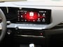 Opel Astra Sports Tourer 1.2 Turbo Business Edition | Tot 8 jaar garantie | Adaptieve Cruise Control | Camera