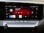 Opel Astra Sports Tourer 1.2 Turbo Business Edition | Tot 8 jaar garantie | Adaptieve Cruise Control | Camera