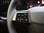 Opel Astra Sports Tourer 1.2 Turbo Business Edition | Tot 8 jaar garantie | Adaptieve Cruise Control | Camera